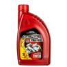 QUALITIUM Protec 5W30 1L | Sklep online Galonoleje.pl