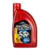 QUALITIUM Protec 5W40 1L | Sklep online Galonoleje.pl