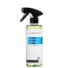FX PROTECT Interior Cleaner 500ml (+ trigger) - płyn do mycia plastików | Sklep online Galonoleje.pl