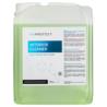 FX PROTECT Interior Cleaner 5L - płyn do mycia plastików | Sklep online Galonoleje.pl