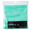 FX PROTECT Mint Green - 550gsm, 40x40 | Sklep online Galonoleje.pl