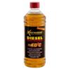 XERAMIC Diesel Protector -40 1L | Sklep online Galonoleje.pl