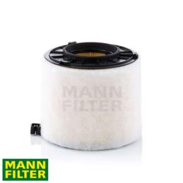 MANN Filtr powietrza C17011 - AK376 | Sklep online Galonoleje.pl