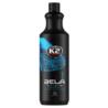 K2 Pro Bela Sunset Fresh 1L - Aktywna piana o neutralnym pH | Sklep online Galonoleje.pl