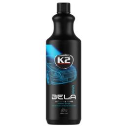 K2 Pro Bela Energy Fruits 1L - Aktywna piana o neutralnym pH | Sklep online Galonoleje.pl