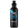 K2 Pro Bela Energy Fruits 1L - Aktywna piana o neutralnym pH | Sklep online Galonoleje.pl