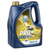 NESTE Pro+ W LL-IV 0W20 4L - syntetyczny olej silnikowy VW 508.00 509.00 | Sklep online Galonoleje.pl