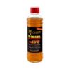 XERAMIC Diesel Protector -40 500ml | Sklep online Galonoleje.pl