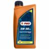 PMO Professional C3 Ester-Power 5w30 1L syntetyczny olej silnikowy | Sklep online Galonoleje.pl