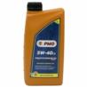 PMO Professional C3 Ester-Power 5w40 1L syntetyczny olej silnikowy | Sklep online Galonoleje.pl