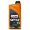 PMO Extreme 5w30 1L- syntetyczny olej silnikowy | Sklep online Galonoleje.pl
