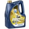 NESTE Pro+ F 0W30 4L - syntetyczny olej silnikowy Ford 950A | Sklep online Galonoleje.pl