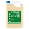 TENZI Car Max 5L - piana aktywna do mycia aut | Sklep online Galonoleje.pl