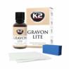 K2 Gravon Lite 30ml - Ceramiczna ochrona lakieru | Sklep online Galonoleje.pl