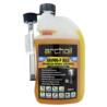 ARCHOIL AR6900-P Max 500ml (pojemnosć wycofana) | Sklep online Galonoleje.pl