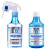 SOFT99 Wash Mist 2x300ml - antybakterynjny płyn do wnętrza | Sklep online Galonoleje.pl