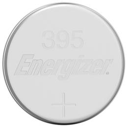 Bateria ENERGIZER 395/399 1szt. | Sklep online Galonoleje.pl
