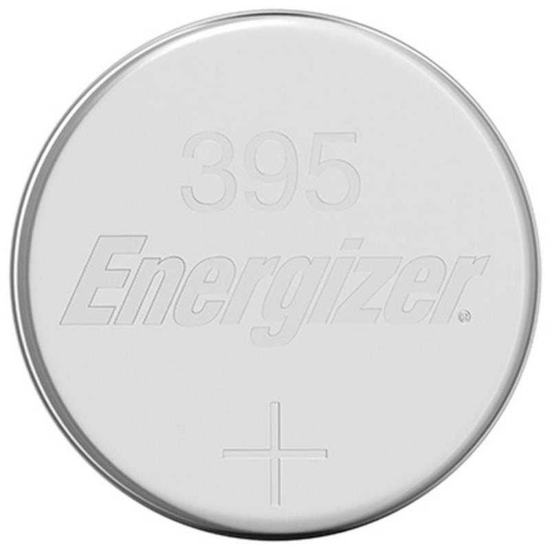 Bateria ENERGIZER 395/399 1szt. | Sklep online Galonoleje.pl