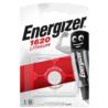 Bateria ENERGIZER Lithium CR1620 1szt. | Sklep online Galonoleje.pl