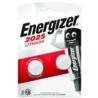 Bateria ENERGIZER Lithium CR2025 2szt. | Sklep online Galonoleje.pl