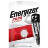 Bateria ENERGIZER Lithium CR2032 1szt. | Sklep online Galonoleje.pl