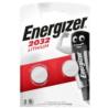 Bateria ENERGIZER Lithium CR2032 2szt. | Sklep online Galonoleje.pl