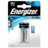 Bateria ENERGIZER Max Plus 9V 6LR61 1szt. | Sklep online Galonoleje.pl