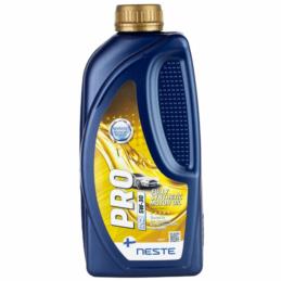 NESTE Pro DG2 5W30 1L - syntetyczny olej silnikowy | Sklep online Galonoleje.pl