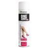 FRESHTEK One Shot 600ml - GOOD - neutralizator zapachów | Sklep online Galonoleje.pl