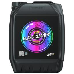 ADBL Glass Cleaner 2 - 5L - Płyn do mycia szyb | Sklep online Galonoleje.pl