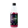 ADBL Yeti Pearl 500ml - piana aktywna o neutralnym pH | Sklep online Galonoleje.pl