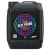 ADBL Yeti Pearl 5l - piana aktywna o neutralnym pH | Sklep online Galonoleje.pl