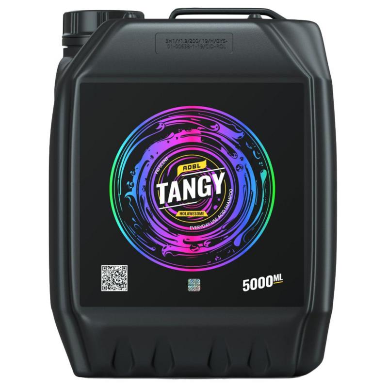 ADBL Tangy 5L - kwaśny szampon | Sklep online Galonoleje.pl
