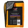 MOJE AUTO Detailer Mikrofibra 60x90 - 840g m2 - do osuszania | Sklep online Galonoleje.pl