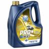 NESTE Pro+ M 0W20 4L - syntetyczny olej silnikowy BMW LL17 | Sklep online Galonoleje.pl