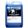 ValetPRO Classic Carpet Cleaner 5L | Sklep online Galonoleje.pl