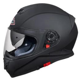 KASK SMK0104 17 MA200 L 590mm zamkniety | Sklep online Galonoleje.pl