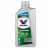 VALVOLINE Hybrid C2 5w30 1L - olej silnikowy do aut hybrydowych | Sklep online Galonoleje.pl