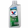 VALVOLINE Hybrid C3 5w30 1L - olej silnikowy do aut hybrydowych | Sklep online Galonoleje.pl