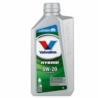 VALVOLINE Hybrid C5 0w20 1L - olej silnikowy do aut hybrydowych | Sklep online Galonoleje.pl