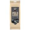 K2 Polo Matt Wipes - Energy Shot - Chusteczki do kokpitu | Sklep online Galonoleje.pl