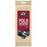K2 Polo Shine Wipes Forest Fruits - Chusteczki do kokpitu | Sklep online Galonoleje.pl