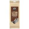 K2 Letan Wipes - Chusteczki do tapicerki skórzanej | Sklep online Galonoleje.pl