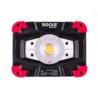 ROOKS Lampa Inspekcyjna Lakiernicza - COLOR PRO, COB LED | Sklep online Galonoleje.pl