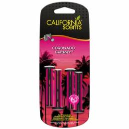 CALIFORNIA Sticks - Coronado Cherry | Sklep online Galonoleje.pl