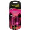 CALIFORNIA Sticks - Coronado Cherry | Sklep online Galonoleje.pl