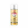 MOJE AUTO Insenti Spray - Vanilla 50ml | Sklep online Galonoleje.pl