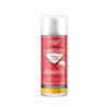 MOJE AUTO Insenti Spray - Strawberry 50ml | Sklep online Galonoleje.pl