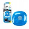 Zapach do samochodu AROMA Car Loop - Aqua | Sklep online Galonoleje.pl