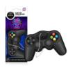 Zapach do samochodu AROMA Cel. - Game controller | Sklep online Galonoleje.pl